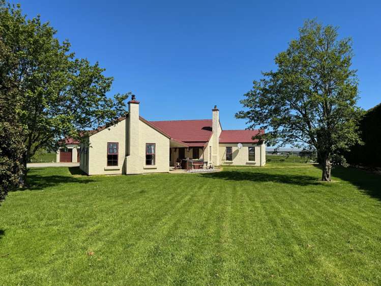 45 Piercy Road Wyndham Surrounds_8