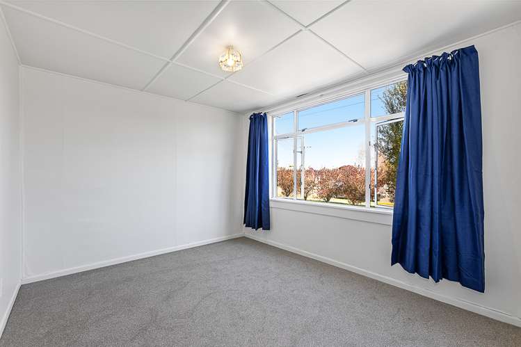 259a Scott Street Redwoodtown_8