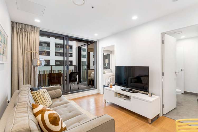 406/438 Queen Street Auckland Central_8