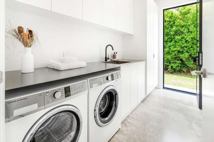 95d Point Wells Road Point Wells_19