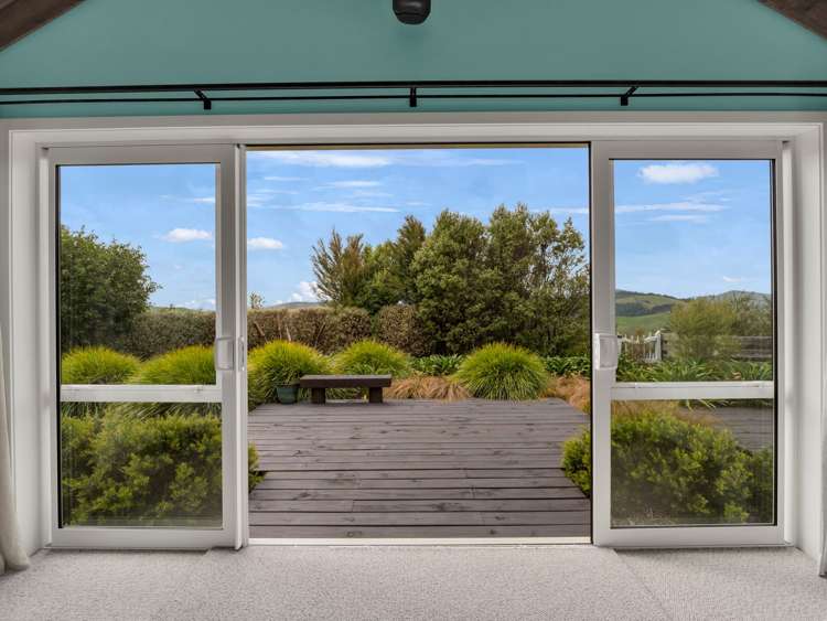 114 Kaitemako Road South Ohauiti_6