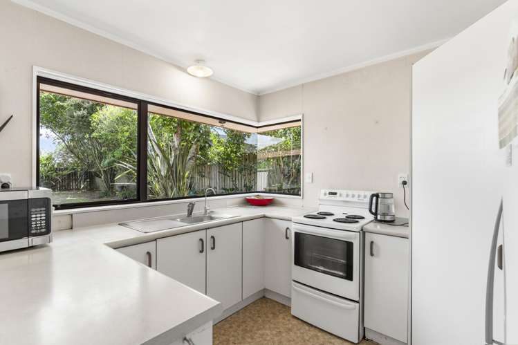 90 Tington Avenue Wattle Downs_1