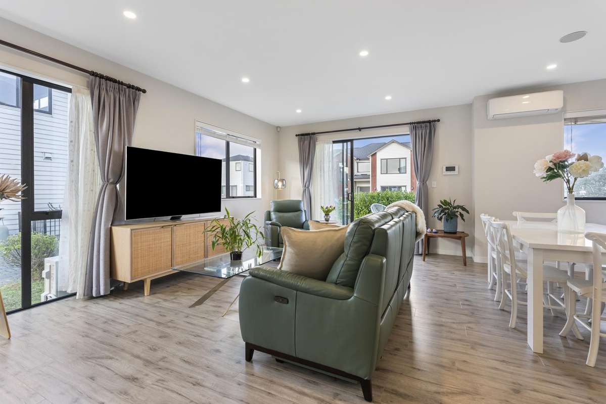 2A Thomas Rielly Avenue_1