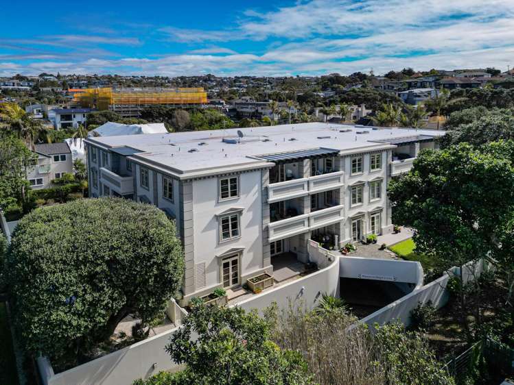 14/8 Sidmouth Street Mairangi Bay_29