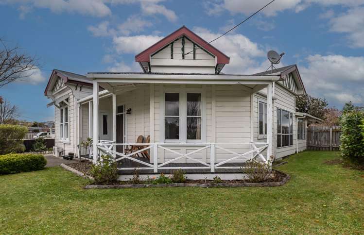 17 Dawson Street Pahiatua_7