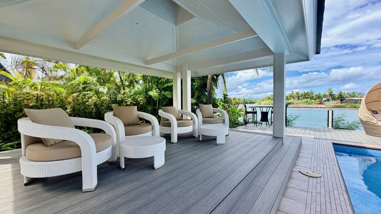 Address withheld Fiji_14