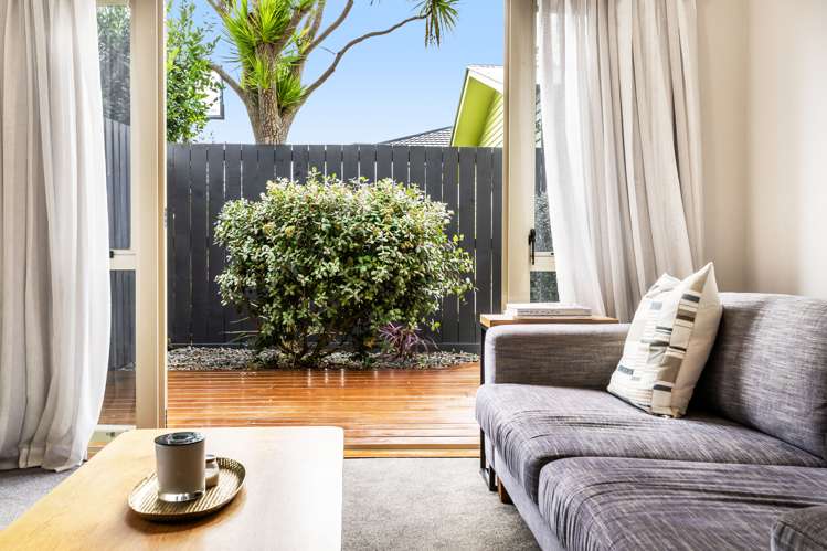 5b Kawau Road Greenlane_7