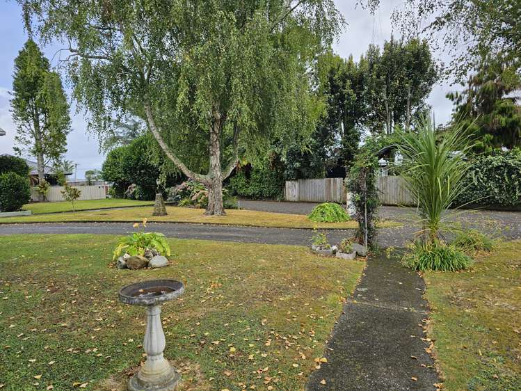 5 Kotare Place Levin_12