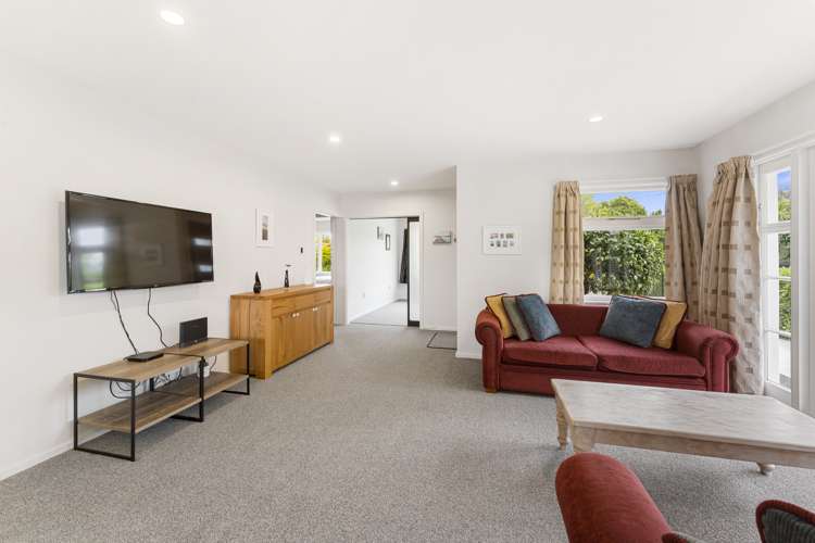 29 Liverton Crescent Bishopdale_16
