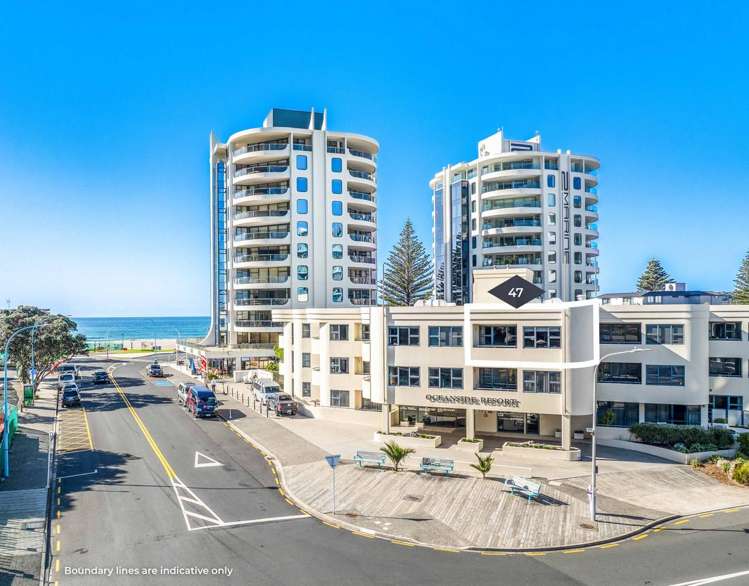 47/3 Maunganui Road Mount Maunganui_17