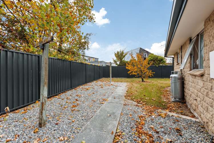 50 Ngapara Street Alexandra_19