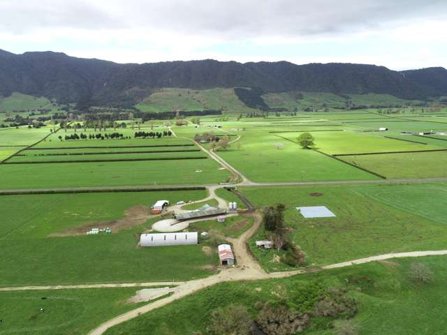 12/1212A Tower Road Matamata_2