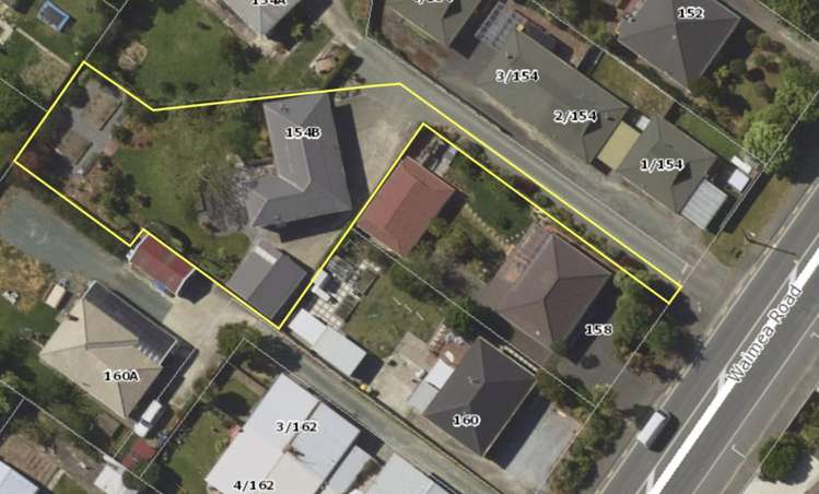 154b Waimea Road Nelson South_27