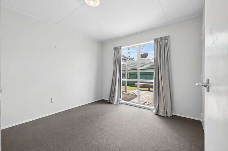 4 Rhodes Drive Kelvin Grove_6