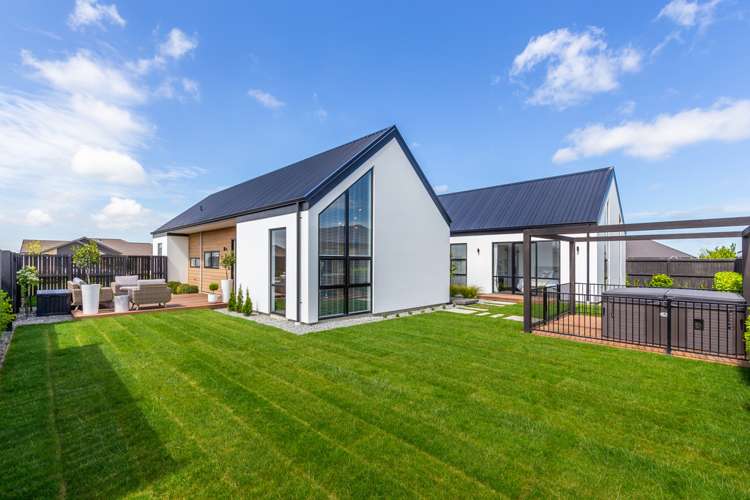 35 Strauss Drive Rolleston_21