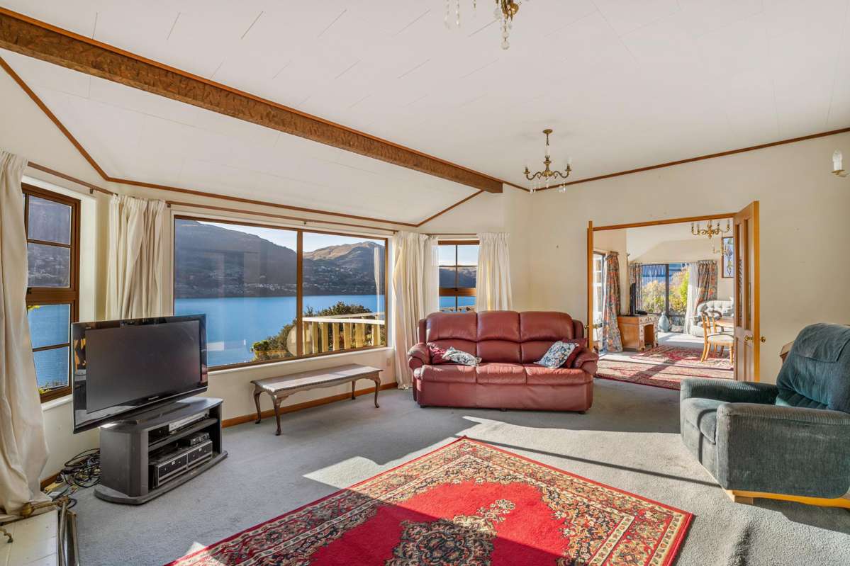 367 Peninsula Road_2