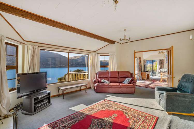 367 Peninsula Road Kelvin Heights_6