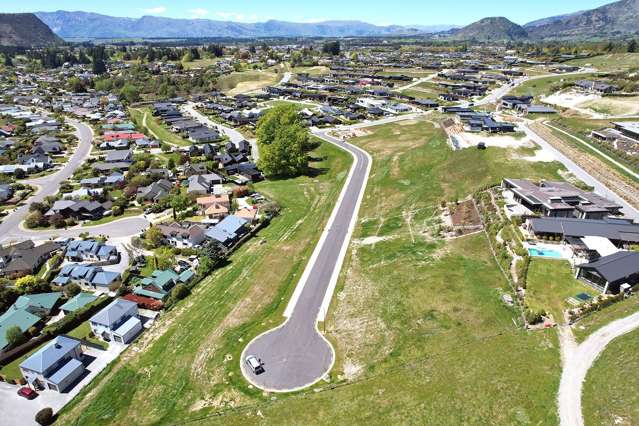 115 West Meadows Drive Wānaka_4