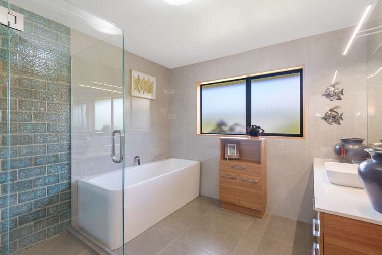 1481 Clintons Road Darfield_21