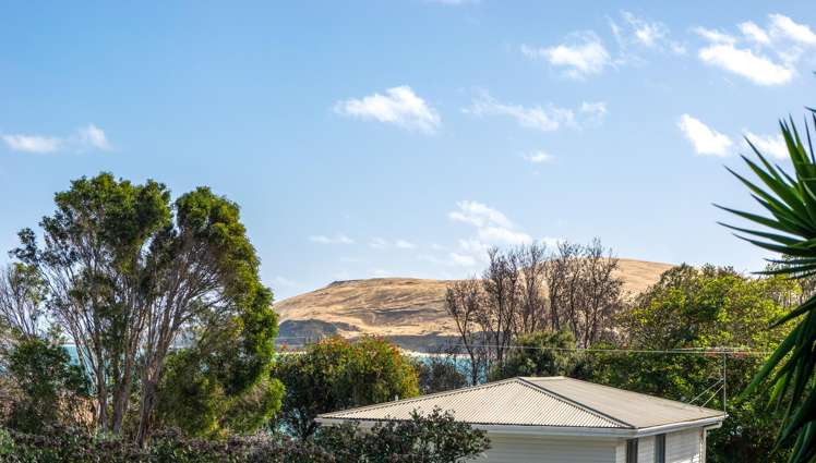 10 Waianga Place_5