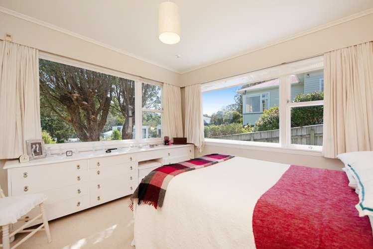 5 Shortland Street Khandallah_13