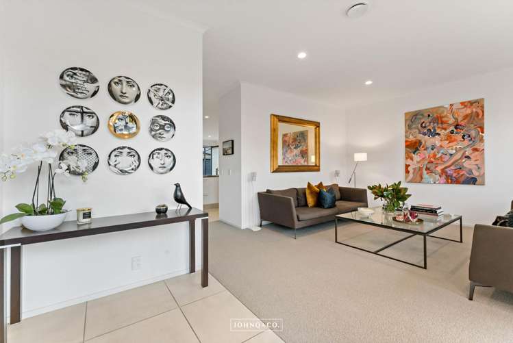 152 Stonefields Avenue Stonefields_2