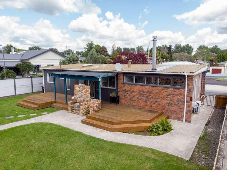 28 Willoughby Street Paeroa_13