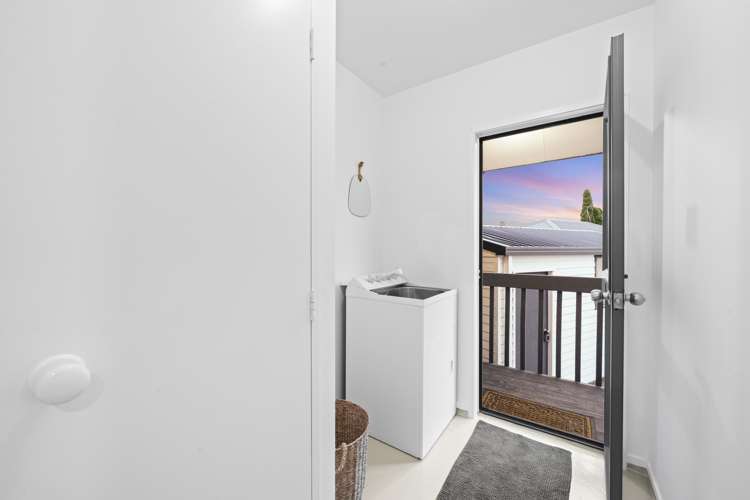 4/3 Barneys Farm Road Clendon Park_16