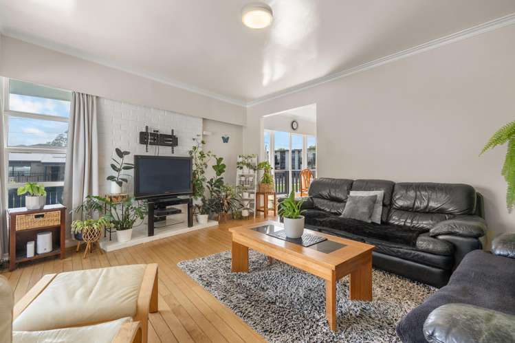 24 Thompson Street Cambridge_10