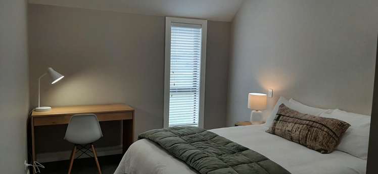 103/97 Swayne Road 11373_5