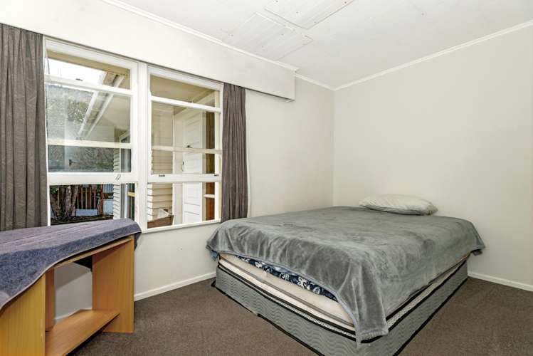 24 Steele Road Tamarau_15