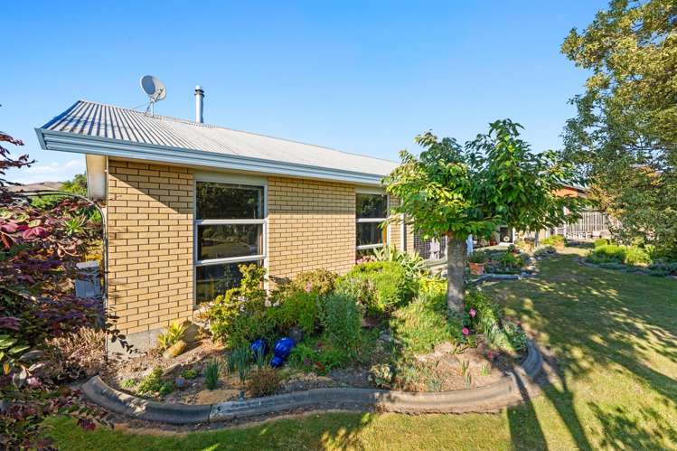71B Weld Street Redwoodtown_24