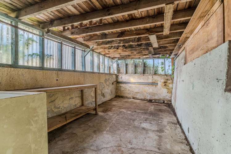 75 Aberdeen Road Saint Clair_19