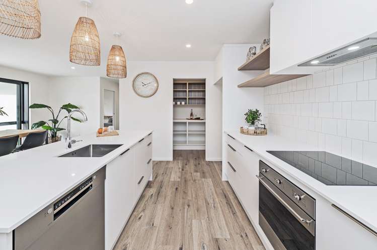 9 Collisson Street Leeston_17