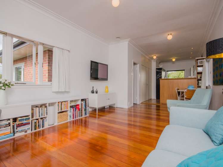 1/132a Selwyn Street Onehunga_5