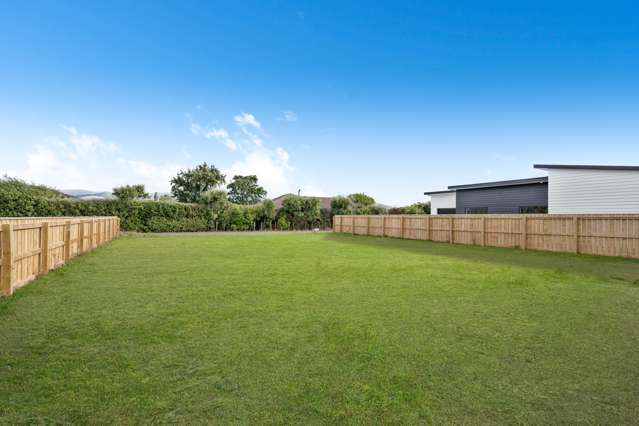 91b Kent Street Carterton_1