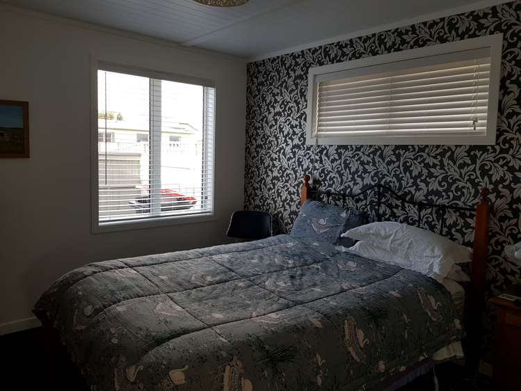 5 Orbell Crescent Te Anau_7