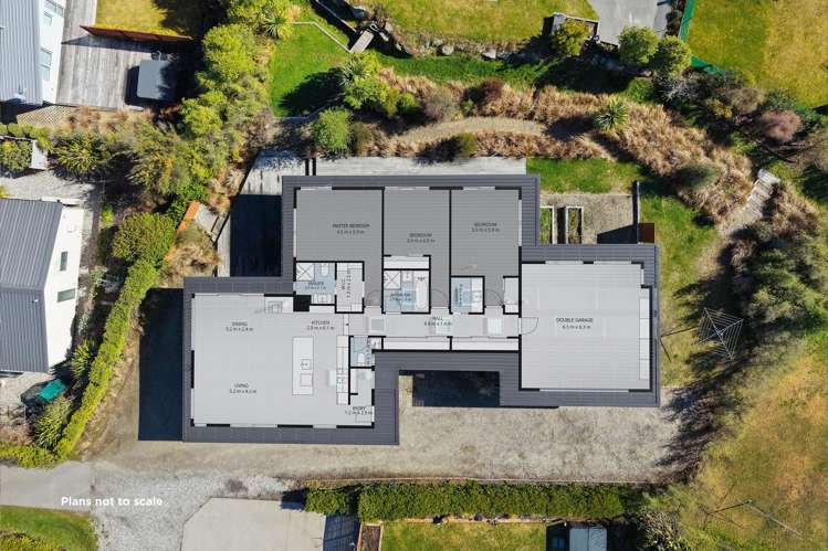 20 Makomako Road Wanaka_16