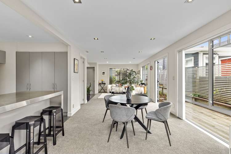 41 Forres Street Seatoun_9