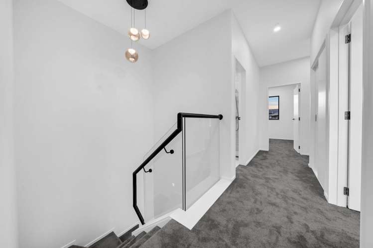 12D Williams Avenue Pakuranga_24