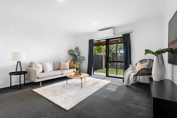 4 Charlenne Close Ranui_8