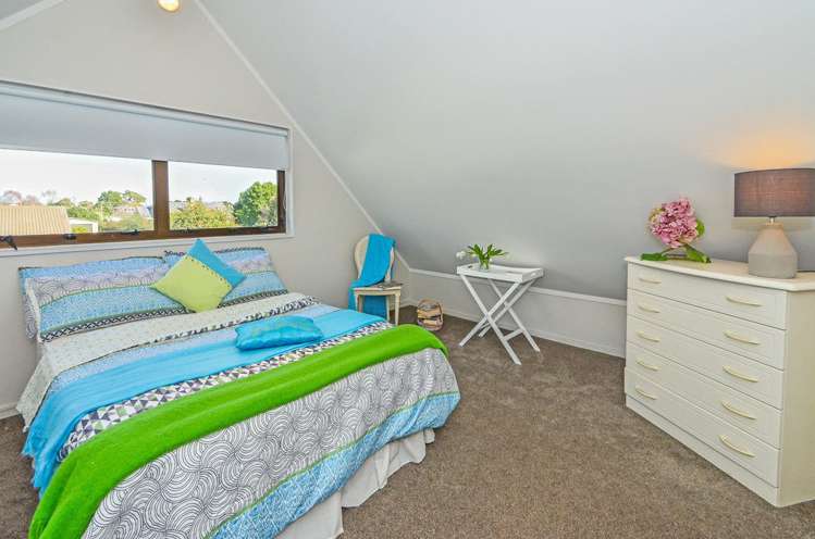 2/33 Marr Road Manurewa_5