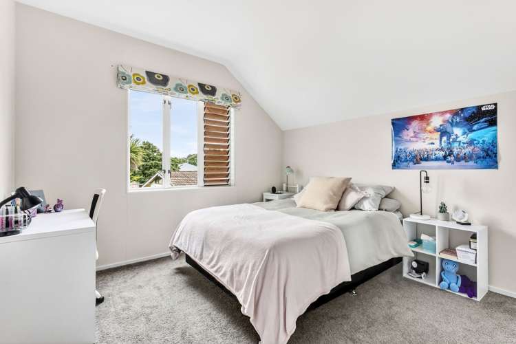 29A Clare Street Cambridge_13