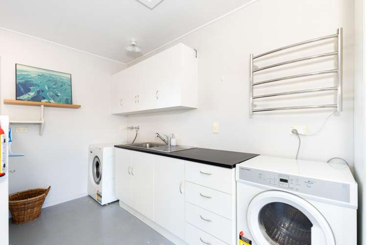 50 Hoult Crescent Monaco_19