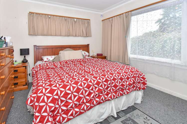 18 Edmund Hillary Avenue Papakura_5