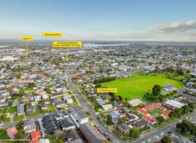 3 Fleming Street Manurewa East_18