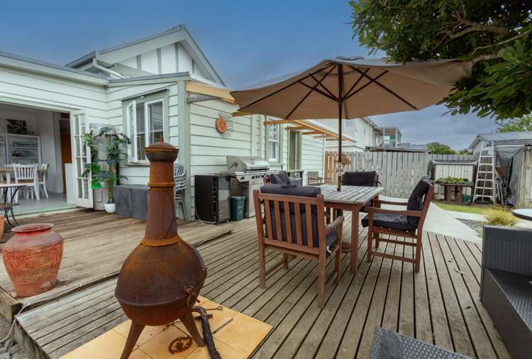 28 Station Road Paeroa_13