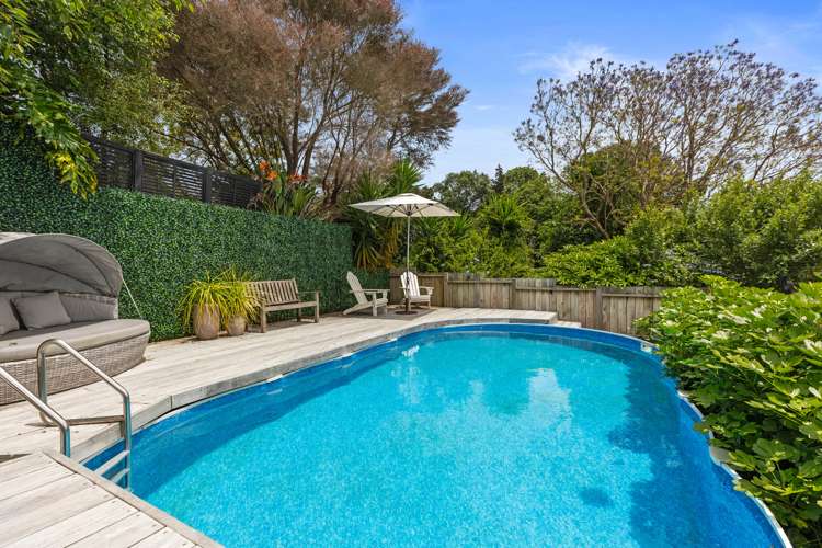 168 Carlton Street Bellevue_18