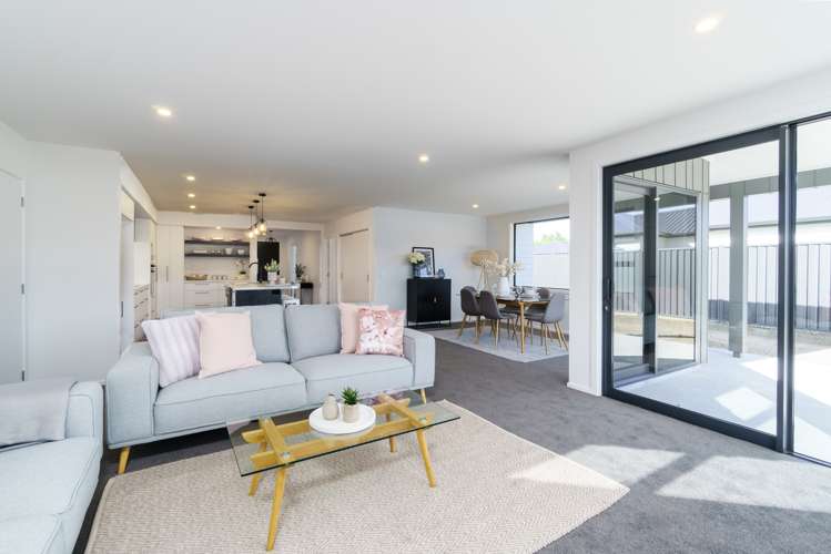 25 Searle Drive Cromwell_6