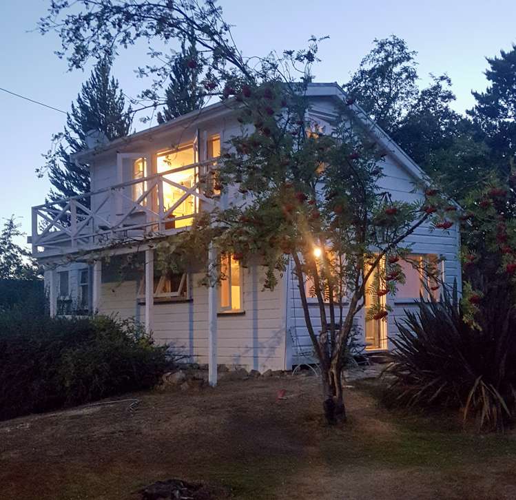 9 Swimming Dam Road Naseby_19